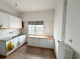 Διαμέρισμα 106 τ.μ. για πώληση, Αχαΐα, Πάτρα-thumb-26