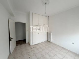 Διαμέρισμα 106 τ.μ. για πώληση, Αχαΐα, Πάτρα-thumb-4