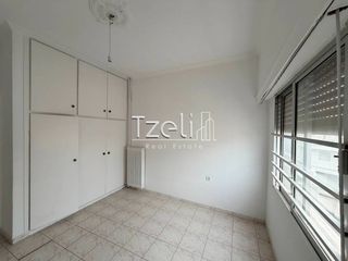 Διαμέρισμα 106 τ.μ. για πώληση, Αχαΐα, Πάτρα-thumb-10