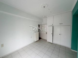 Διαμέρισμα 106 τ.μ. για πώληση, Αχαΐα, Πάτρα-thumb-16