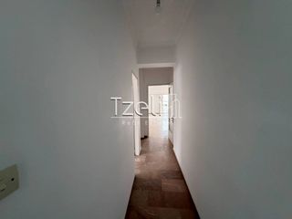 Διαμέρισμα 106 τ.μ. για πώληση, Αχαΐα, Πάτρα-thumb-14