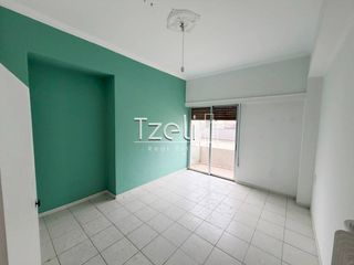 Διαμέρισμα 106 τ.μ. για πώληση, Αχαΐα, Πάτρα-thumb-22