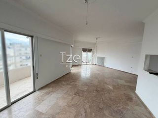 Διαμέρισμα 106 τ.μ. για πώληση, Αχαΐα, Πάτρα-thumb-21