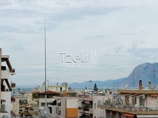 Διαμέρισμα 106 τ.μ. για πώληση, Αχαΐα, Πάτρα-thumb-19
