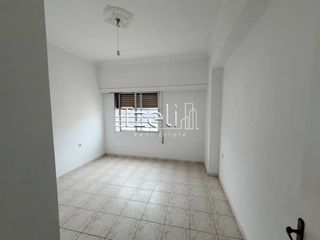 Διαμέρισμα 106 τ.μ. για πώληση, Αχαΐα, Πάτρα-thumb-17