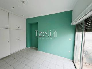 Διαμέρισμα 106 τ.μ. για πώληση, Αχαΐα, Πάτρα-thumb-9