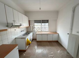 Διαμέρισμα 106 τ.μ. για πώληση, Αχαΐα, Πάτρα-thumb-13