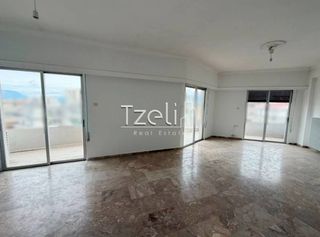 Διαμέρισμα 106 τ.μ. για πώληση, Αχαΐα, Πάτρα-thumb-8