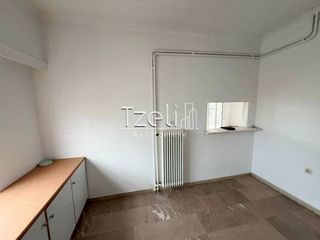 Διαμέρισμα 106 τ.μ. για πώληση, Αχαΐα, Πάτρα-thumb-29