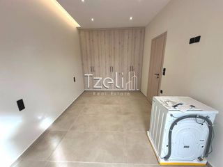 Διαμέρισμα 39 τ.μ. για πώληση, Αχαΐα, Πάτρα-thumb-12