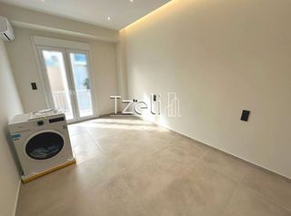 Διαμέρισμα 39 τ.μ. για πώληση, Αχαΐα, Πάτρα-thumb-23
