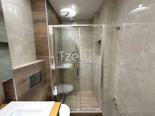 Διαμέρισμα 39 τ.μ. για πώληση, Αχαΐα, Πάτρα-thumb-20
