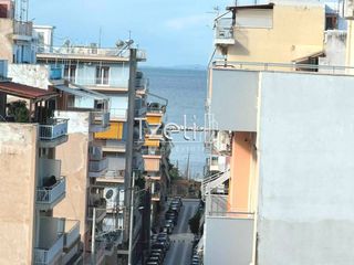 Διαμέρισμα 39 τ.μ. για πώληση, Αχαΐα, Πάτρα-thumb-26