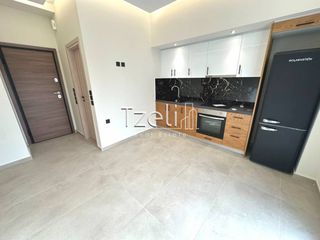 Διαμέρισμα 39 τ.μ. για πώληση, Αχαΐα, Πάτρα-thumb-11