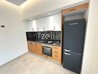 Διαμέρισμα 39 τ.μ. για πώληση, Αχαΐα, Πάτρα-thumb-27