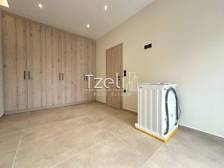 Διαμέρισμα 39 τ.μ. για πώληση, Αχαΐα, Πάτρα-thumb-22