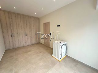 Διαμέρισμα 39 τ.μ. για πώληση, Αχαΐα, Πάτρα-thumb-8