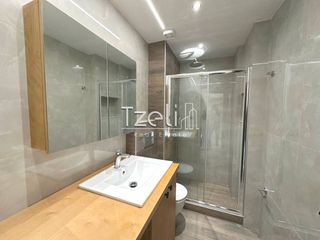 Διαμέρισμα 39 τ.μ. για πώληση, Αχαΐα, Πάτρα-thumb-2