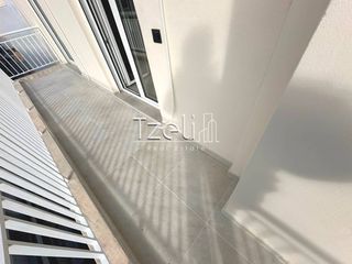 Διαμέρισμα 39 τ.μ. για πώληση, Αχαΐα, Πάτρα-thumb-15