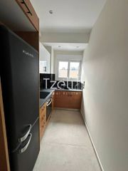 Studio / γκαρσονιέρα 35 τ.μ. για πώληση, Αχαΐα, Πάτρα-thumb-11