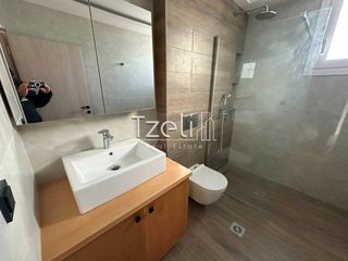 Studio / γκαρσονιέρα 35 τ.μ. για πώληση, Αχαΐα, Πάτρα-thumb-22