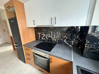 Studio / γκαρσονιέρα 35 τ.μ. για πώληση, Αχαΐα, Πάτρα-thumb-15
