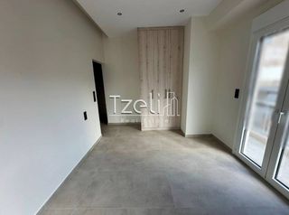 Studio / γκαρσονιέρα 35 τ.μ. για πώληση, Αχαΐα, Πάτρα-thumb-24