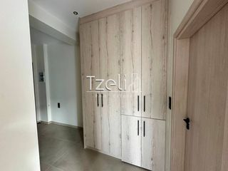 Studio / γκαρσονιέρα 35 τ.μ. για πώληση, Αχαΐα, Πάτρα-thumb-19