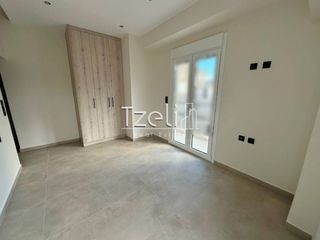 Studio / γκαρσονιέρα 35 τ.μ. για πώληση, Αχαΐα, Πάτρα-thumb-2