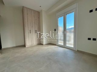 Studio / γκαρσονιέρα 35 τ.μ. για πώληση, Αχαΐα, Πάτρα-thumb-12