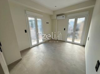 Studio / γκαρσονιέρα 35 τ.μ. για πώληση, Αχαΐα, Πάτρα-thumb-1