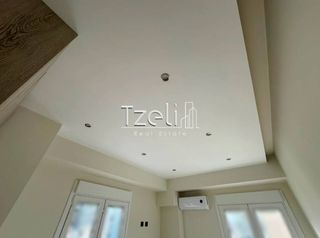 Studio / γκαρσονιέρα 35 τ.μ. για πώληση, Αχαΐα, Πάτρα-thumb-5