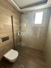 Studio / γκαρσονιέρα 35 τ.μ. για πώληση, Αχαΐα, Πάτρα-thumb-10