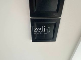 Studio / γκαρσονιέρα 35 τ.μ. για πώληση, Αχαΐα, Πάτρα-thumb-4