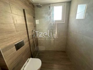 Studio / γκαρσονιέρα 35 τ.μ. για πώληση, Αχαΐα, Πάτρα-thumb-29