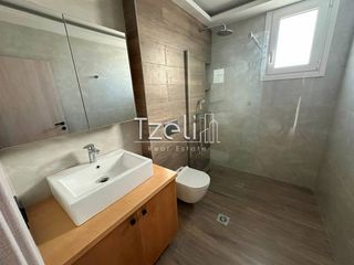 Studio / γκαρσονιέρα 35 τ.μ. για πώληση, Αχαΐα, Πάτρα-thumb-26