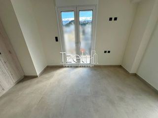 Studio / γκαρσονιέρα 35 τ.μ. για πώληση, Αχαΐα, Πάτρα-thumb-25