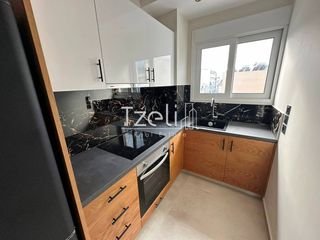 Studio / γκαρσονιέρα 35 τ.μ. για πώληση, Αχαΐα, Πάτρα-thumb-23