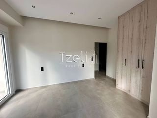 Studio / γκαρσονιέρα 35 τ.μ. για πώληση, Αχαΐα, Πάτρα-thumb-21