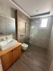 Studio / γκαρσονιέρα 35 τ.μ. για πώληση, Αχαΐα, Πάτρα-thumb-8
