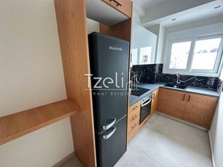 Studio / γκαρσονιέρα 35 τ.μ. για πώληση, Αχαΐα, Πάτρα-thumb-7