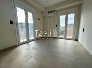 Studio / γκαρσονιέρα 35 τ.μ. για πώληση, Αχαΐα, Πάτρα-thumb-28