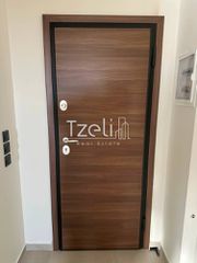 Studio / γκαρσονιέρα 35 τ.μ. για πώληση, Αχαΐα, Πάτρα-thumb-9