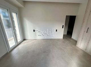 Studio / γκαρσονιέρα 35 τ.μ. για πώληση, Αχαΐα, Πάτρα-thumb-16