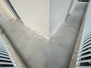 Studio / γκαρσονιέρα 35 τ.μ. για πώληση, Αχαΐα, Πάτρα-thumb-17