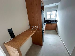 Studio / γκαρσονιέρα 35 τ.μ. για πώληση, Αχαΐα, Πάτρα-thumb-18