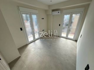 Studio / γκαρσονιέρα 35 τ.μ. για πώληση, Αχαΐα, Πάτρα-thumb-20