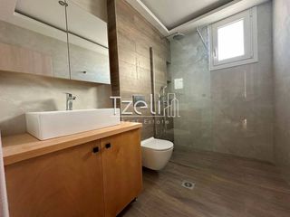 Studio / γκαρσονιέρα 35 τ.μ. για πώληση, Αχαΐα, Πάτρα-thumb-3