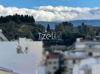 Studio / γκαρσονιέρα 35 τ.μ. για πώληση, Αχαΐα, Πάτρα-thumb-14