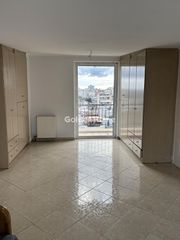 Μεζονέτα 143 τ.μ. προς πώληση, Ταμπούρια-thumb-3